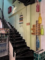 Hanoi EcoStay 2 hostel