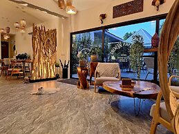Thiptara Resort - adults only