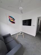 Thiptara Resort - adults only