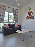 Thiptara Resort - adults only