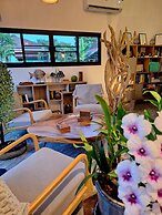 Thiptara Resort - adults only