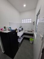 Thiptara Resort - adults only