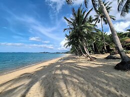 Thiptara Resort - adults only