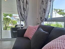 Thiptara Resort - adults only