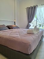 Thiptara Resort - adults only