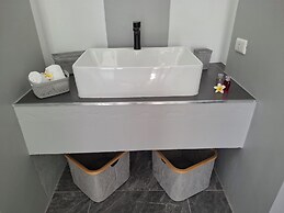 Thiptara Resort - adults only