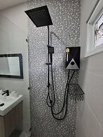 Thiptara Resort - adults only