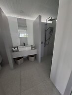 Thiptara Resort - adults only