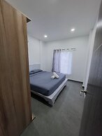 Thiptara Resort - adults only