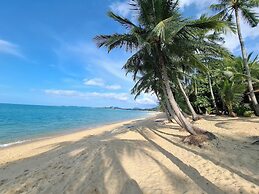 Thiptara Resort - adults only