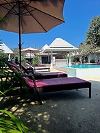 Thiptara Resort - adults only