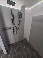 Thiptara Resort - adults only