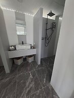 Thiptara Resort - adults only