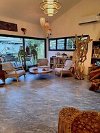 Thiptara Resort - adults only