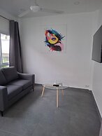 Thiptara Resort - adults only