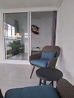 Thiptara Resort - adults only