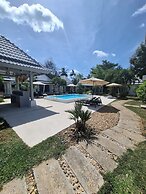 Thiptara Resort - adults only