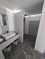 Thiptara Resort - adults only