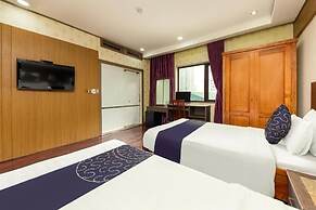 Dream Hotel by Bay Luxury