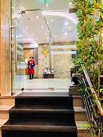 Dream Hotel by Bay Luxury