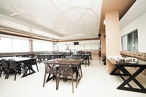 Kaizen Stays & Resto