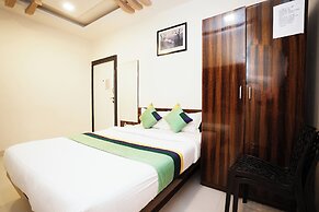 Kaizen Stays & Resto