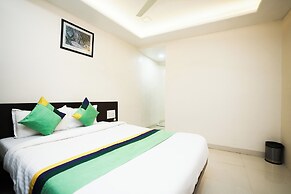 Kaizen Stays & Resto