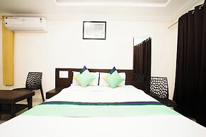 Kaizen Stays & Resto