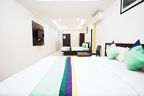 Kaizen Stays & Resto