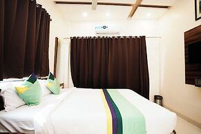 Kaizen Stays & Resto