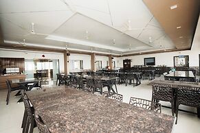 Kaizen Stays & Resto