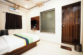 Kaizen Stays & Resto