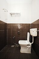 Kaizen Stays & Resto