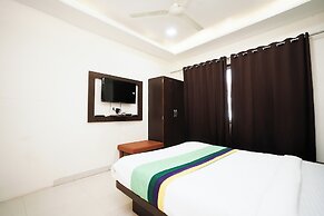 Kaizen Stays & Resto