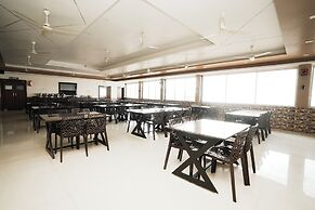 Kaizen Stays & Resto