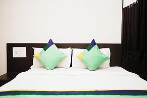 Kaizen Stays & Resto