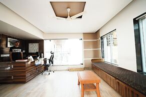 Kaizen Stays & Resto