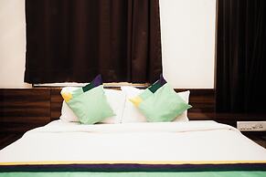 Kaizen Stays & Resto