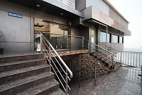 Kaizen Stays & Resto