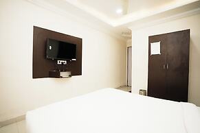 Kaizen Stays & Resto