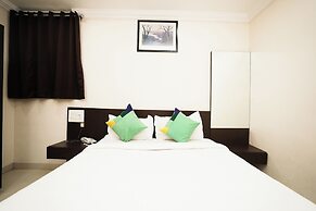 Kaizen Stays & Resto