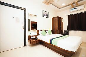 Kaizen Stays & Resto