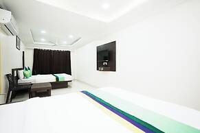 Kaizen Stays & Resto