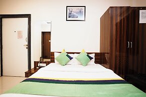 Kaizen Stays & Resto