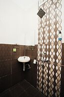 Kaizen Stays & Resto