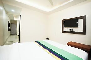 Kaizen Stays & Resto