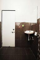 Kaizen Stays & Resto