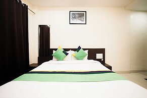 Kaizen Stays & Resto