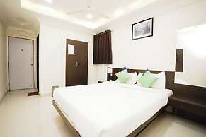 Kaizen Stays & Resto