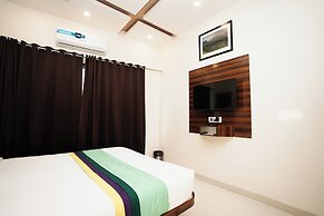 Kaizen Stays & Resto